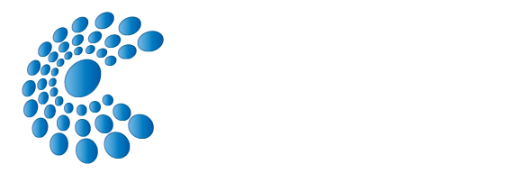 Capitis Media