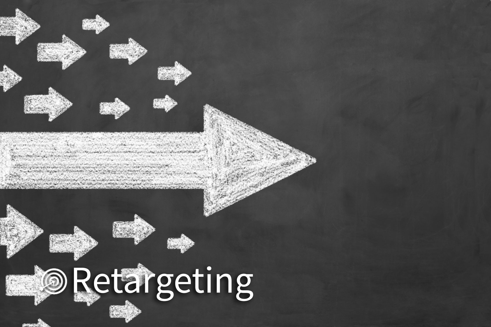 Retargeting