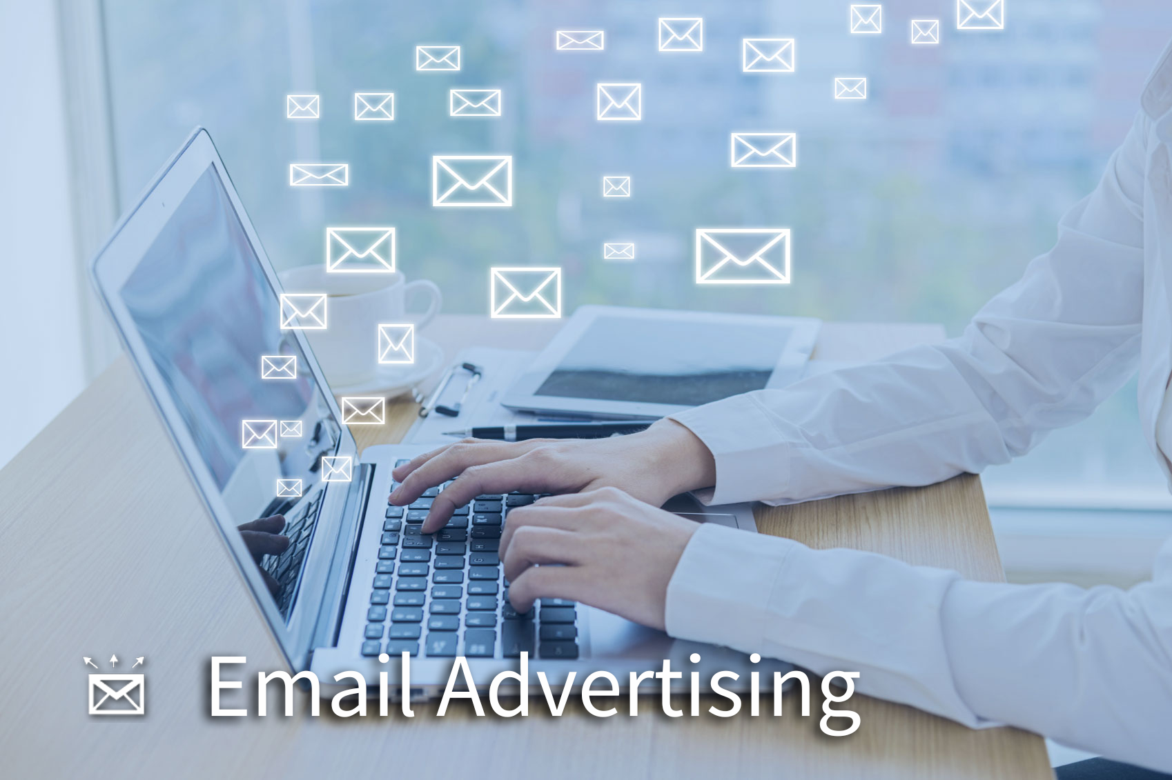 Email Advertising