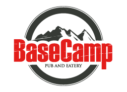 Basecamp