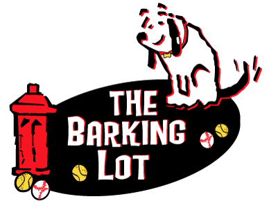 Barking Lot